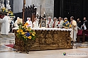 VBS_1129 - Festa di San Giovanni 2022 - Santa Messa in Duomo